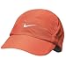 Nike Women's Feather Light Cap