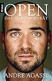 Image de Open: Das Selbstporträt
