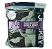 Jockey Men's Underwear Low-rise Boxer Brief - 4 Pack