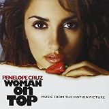 Woman On Top (1999 Film)