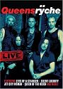 Queensryche: Live [DVD] [2001] [Region 1] [US Import] [NTSC]” /></a></td>
<td><a href=