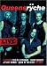 Queensryche - Live