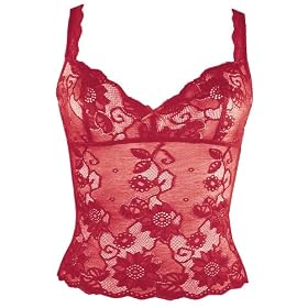 Buy Arianne Ladies Tiffany Camisole by Arianne