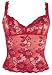  : Arianne Women's Tiffany Camisole