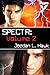 SPECTR: Volume 2