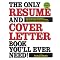 Resume Writing