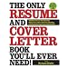 Resume Writing