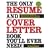 The Only Resume and Cover Letter Book You'll Ever Need: 600 Resumes for All Industries 600 Cover Letters for Every Situation 150 Positions from Entry Level to CEO