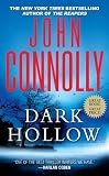 Dark Hollow