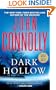 Dark Hollow