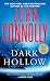 Dark Hollow