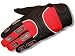NEW MOTOCROSS MOTORCYCLE BIKE DIRT NEW RED GLOVES