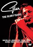 The Glory Years [DVD] [2008]