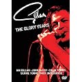 The Glory Years [DVD] [2008]