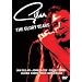 The Glory Years [DVD] [2008]