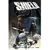 S.H.I.E.L.D. : La confr�rie du bouclier