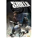 S.H.I.E.L.D. : La confr�rie du bouclierpar Dustin Weaver