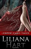 Erotic Fairytales