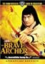 The Brave Archer