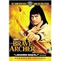 The Brave Archer