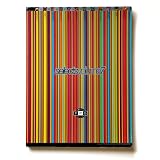 FPG International: Selects Volume 7 (FPG Selects Stock Photography, Vol. 7)