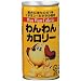 ワンワンカロリーの画像