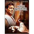 White Warrior