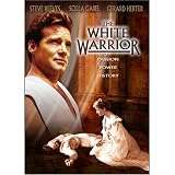 The White Warrior [DVD] [1961] [Region 1] [US Import] [NTSC]