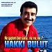 Amazon MP3: A?ka Sayg?n Yok bei MP3-Downloads zum Namen: 51UXamwCyYL._SL75_