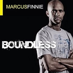 Boundless