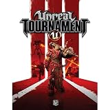 Unreal Tournament III