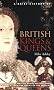 A Brief History of British Kings and Queens (Brief Histories)