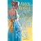 Historical Romance