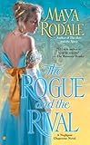 The Rogue and the Rival