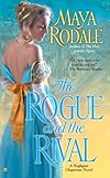 The Rogue and the Rival