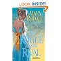 The Rogue and the Rival (Berkley Sensation)