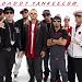 LLEGAMOS A LA DISCO Video Official  Daddy Yankee