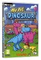 My Pet Dinosaur (PC DVD)