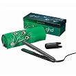 ghd Peacock Collection Hair Straightener, Green