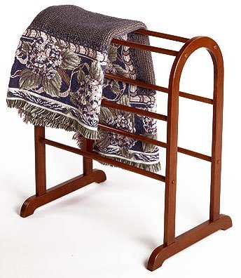 Quilt Rack HHA387