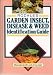 Rodale's Garden Insect, Disease & Weed Identification Guide at Amazon Books: 51UXbspKsLL._SL75_