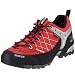 Suchen : Salewa 00-0000063111, Damen Sportschuhe - Wandern