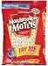 Malt-O-Meal Marshmallow Mateys Cereal 18 oz
