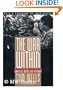 The War Within: America's Battle over Vietnam