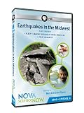 Science NOW 2009: Episode 8: Earthquakes in the Midwest