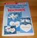 Bücher : Einladungs-, Tisch- und Menuekarten zur Hochzeit