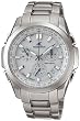 Oceanus 5 Motor Diver Titanium