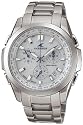 Oceanus 5 Motor Diver Titanium