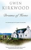 Dreams of home