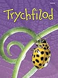 Trychfilod